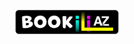 Bookiliaz